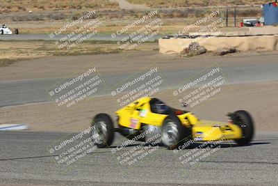 media/Oct-15-2023-CalClub SCCA (Sun) [[64237f672e]]/Group 5/Race/